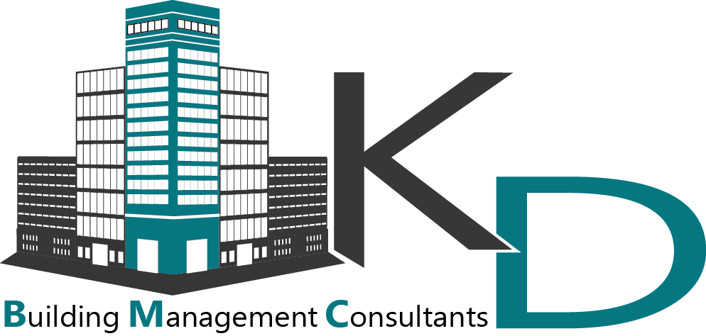 KD Building Management Consultants